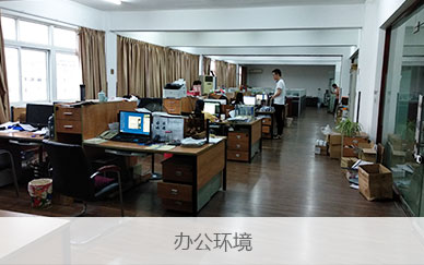 公司簡(jiǎn)介
